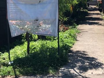 Dijual Tanah Tabanan desa Tanguntiti Bali