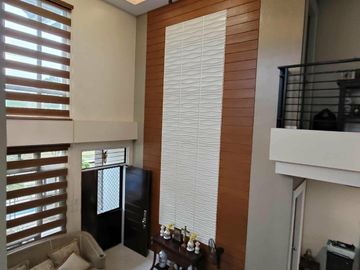 Villa Josefina House in Big Lot for Sale