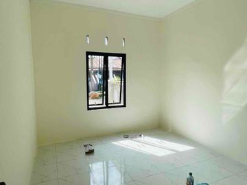 RUMAH SIAP HUNI UK 7X16 DAERAH JOHOR
