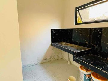 RUMAH SIAP HUNI UK 7X16 DAERAH JOHOR