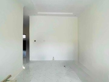 RUMAH SIAP HUNI UK 7X16 DAERAH JOHOR