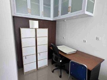 Disewakan Rumah Hawai Cove Furnish 2 Lantai