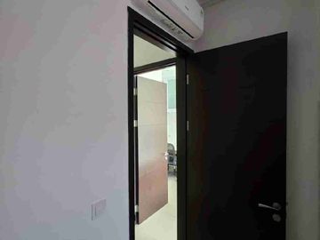Disewakan Rumah Hawai Cove Furnish 2 Lantai