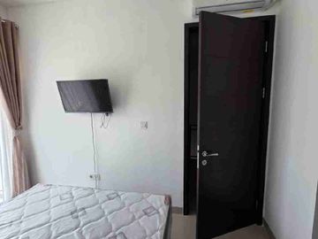 Disewakan Rumah Hawai Cove Furnish 2 Lantai