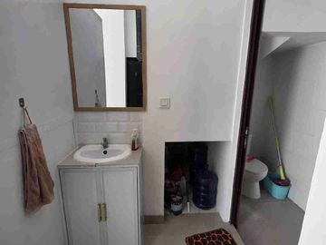 Disewakan Rumah Hawai Cove Furnish 2 Lantai