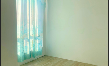 For Rent! 1-Bedroom Condo Unit in Elevé Homes Camarin, Caloocan City