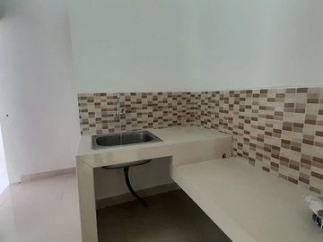 Disewakan Rumah Tinggal Lokasi daalam Perum Laguna Spring Banguntapan Bantul