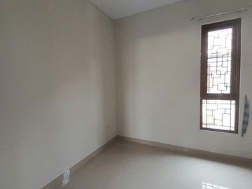Disewakan Rumah Tinggal Lokasi daalam Perum Laguna Spring Banguntapan Bantul