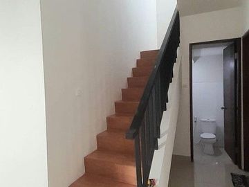 Disewakan Rumah Tinggal Lokasi daalam Perum Laguna Spring Banguntapan Bantul