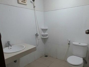 Disewakan Rumah Tinggal Lokasi daalam Perum Laguna Spring Banguntapan Bantul