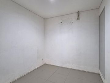 Rumah Northwest Park, Citraland STRATEGIS, SIAP HUNI, CARPORT