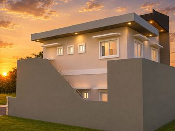 🏡 5BR House & Lot for Sale | Corona Del Mar, Talisay City