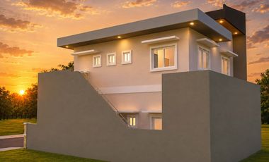🏡 5BR House & Lot for Sale | Corona Del Mar, Talisay City