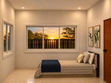 🏡 5BR House & Lot for Sale | Corona Del Mar, Talisay City