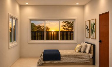🏡 5BR House & Lot for Sale | Corona Del Mar, Talisay City