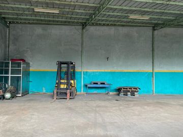 FOR SALE Gudang Bekasi Selatan