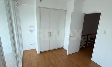 98 sqm Loft Unit for Lease in One Rockwel West Tower, Rockwell Center