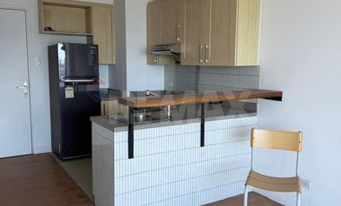 98 sqm Loft Unit for Lease in One Rockwel West Tower, Rockwell Center