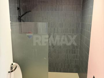 98 sqm Loft Unit for Lease in One Rockwel West Tower, Rockwell Center