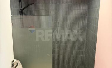 98 sqm Loft Unit for Lease in One Rockwel West Tower, Rockwell Center