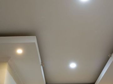 Jual Rumah Lebar 8 Meter di Cluster Valeria Metland Menteng - LT 128m² Lapang