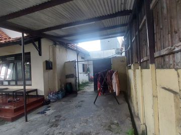 RUMAH KOST  RING 1 UDINUS SEMARANG