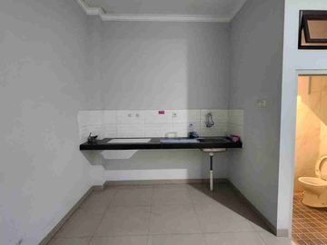 Di Jual Rumah minimalist imperial Kelapa Gading Jakarta Utara
