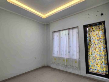 Di Jual Rumah minimalist imperial Kelapa Gading Jakarta Utara
