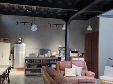 TERMURAH RUMAH DI KOTA BARU PARAHYANGAN (KBP) SIMAKIRANA PADALARANG IKEA