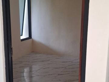 Rumah Modern Harga Ekonomis Dekat Pasar Gamping