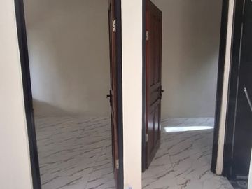Rumah Modern Harga Ekonomis Dekat Pasar Gamping