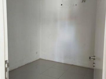 Dijual rumah northwest park citraland