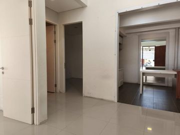 Dijual rumah northwest park citraland