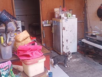 Rumah Lokasi Perumahan Sukolegok Sidoarjo