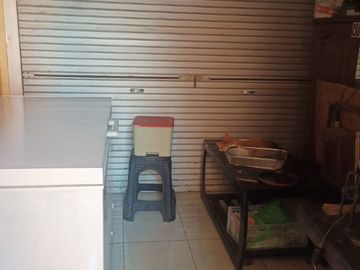 Rumah Lokasi Perumahan Sukolegok Sidoarjo