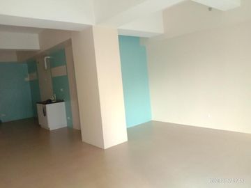 FOR SALE Studio Unit with Parking at Avida CityFlex, BGC, Taguig City