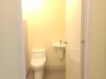 FOR SALE Studio Unit with Parking at Avida CityFlex, BGC, Taguig City
