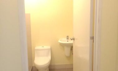 FOR SALE Studio Unit with Parking at Avida CityFlex, BGC, Taguig City