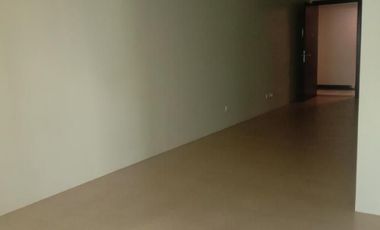 FOR SALE Studio Unit with Parking at Avida CityFlex, BGC, Taguig City