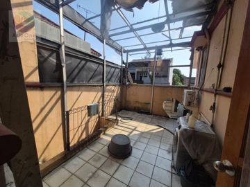 Disewakan Rumah 2 LT untuk Usaha di Boulevard, Grand Galaxy, Bekasi