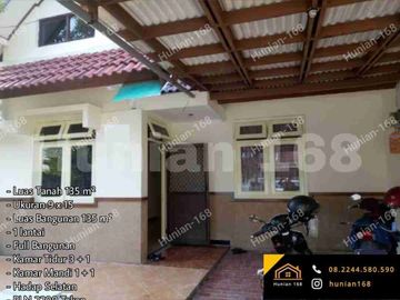 Jual Sewa Rumah Perumahan Galaxi Galaxy Bumi Permai Araya Tahap 1 2 Surabaya Timur Alam Regency 21 Galaksi