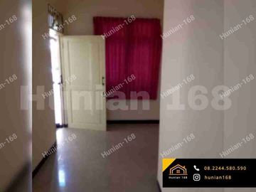 Jual Sewa Rumah Perumahan Galaxi Galaxy Bumi Permai Araya Tahap 1 2 Surabaya Timur Alam Regency 21 Galaksi
