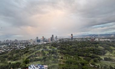 15K/MONTH RENT TO OWN STUDIO UNIT FOR SALE NEAR SHANGRILA, VISTA SHAW RESIDENCES