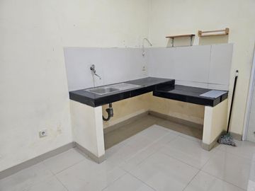 Dijual Rumah 1 lantai di cluster Grand Galaxy,Bekasi selatan