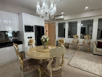 Dijual Apartemen One Icon Residence