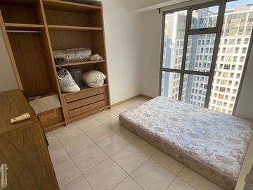 Dijual Apartemen 3 Kamar Tidur Furnished M Town Serpong