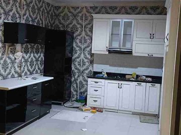 rumah siap huni di sumarecon bekasi