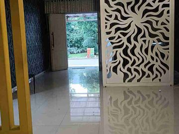 rumah siap huni di sumarecon bekasi