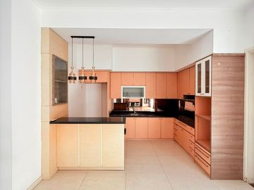 Premium Rumah Minimalis 3 Lt Lux Murah Galaxy Bumi Permai Araya