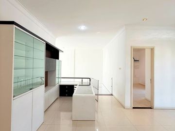 Premium Rumah Minimalis 3 Lt Lux Murah Galaxy Bumi Permai Araya